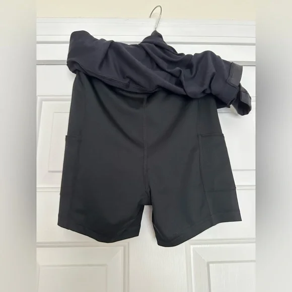 Skirt Sports - Active Skirt - Women’s S - Picture 3 of 4